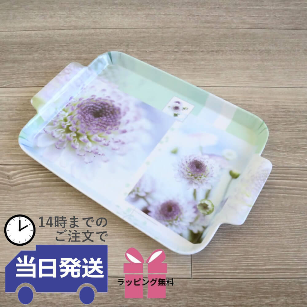 楽天市場】【10％OFF 3/4 20時〜】紀州塗り お盆 トレー 11寸 35.5cm