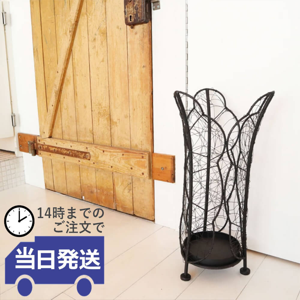 部屋の入り口から整える、好いたらしい生活様式