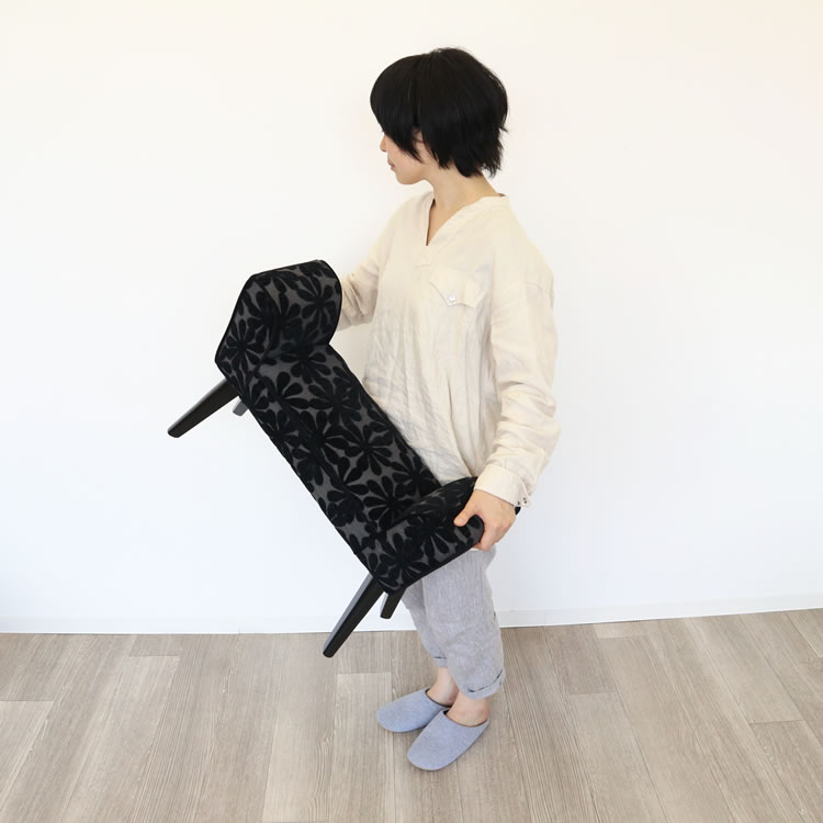 動画有り 玄関 スツール おしゃれ コンパクト イス スリム チェア ベンチ 椅子 モノクロ あす楽 人気 モダン 北欧 モノトーン ベンチスツール ブラック リビング 模様替え 待合室 引っ越し 可愛い ロビー マンション用家具 インテリア ベランダ 低め 送料無料 Pnima