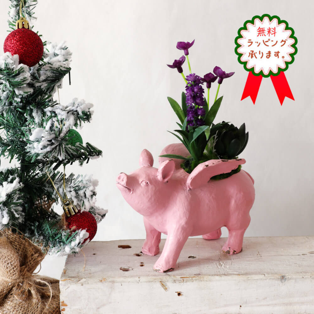 楽天市場】ブタ ぶた ブタさん 子豚 兄弟 ブラザーズ ピッグ おしゃれ