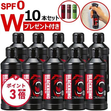 【6月百貨店大売り出し】一般受け品目が今だけ最大限度87％OFF！