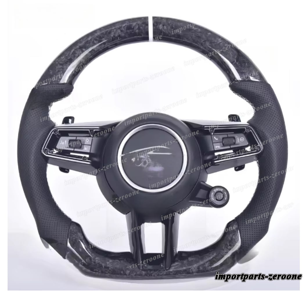 楽天市場】ポルシェ 991後期/718/95Bマカン後期/971パナメーラ前期