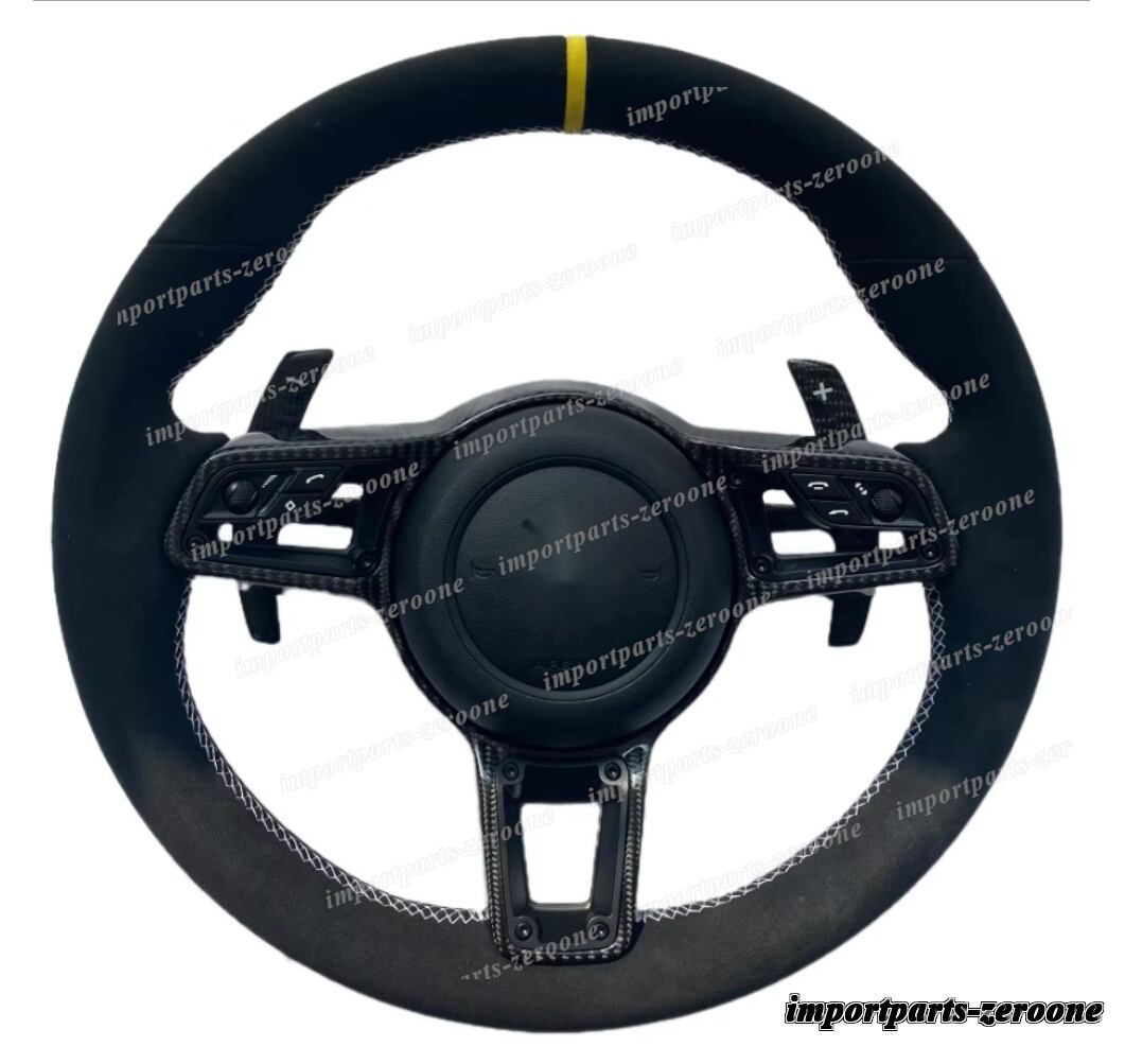楽天市場】ポルシェ 991後期/718/95Bマカン後期/971パナメーラ前期