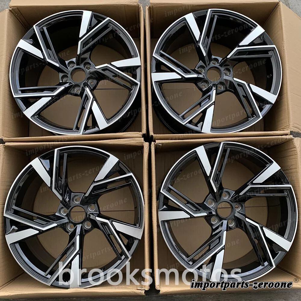 楽天市場】ビーチクルーザー ローラーブレーキリアホイールセット