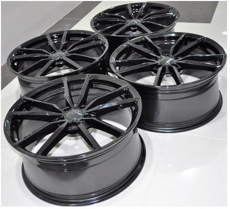 楽天市場】VW/フォルクスワーゲン ゴルフ8/ゴルフ7 CD/AU系 新品 W