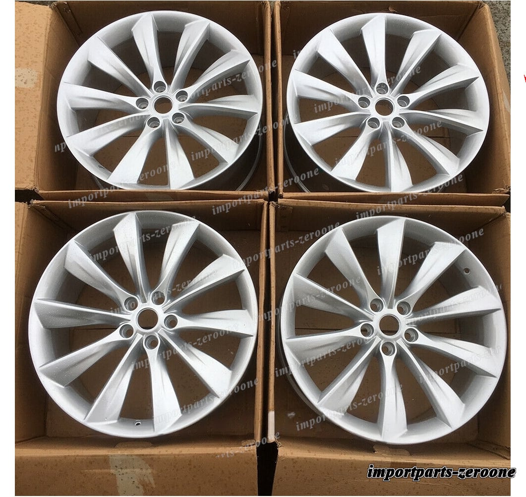 楽天市場】部品屋K&W 19インチ スポークホイール 2.5J 40本スポーク