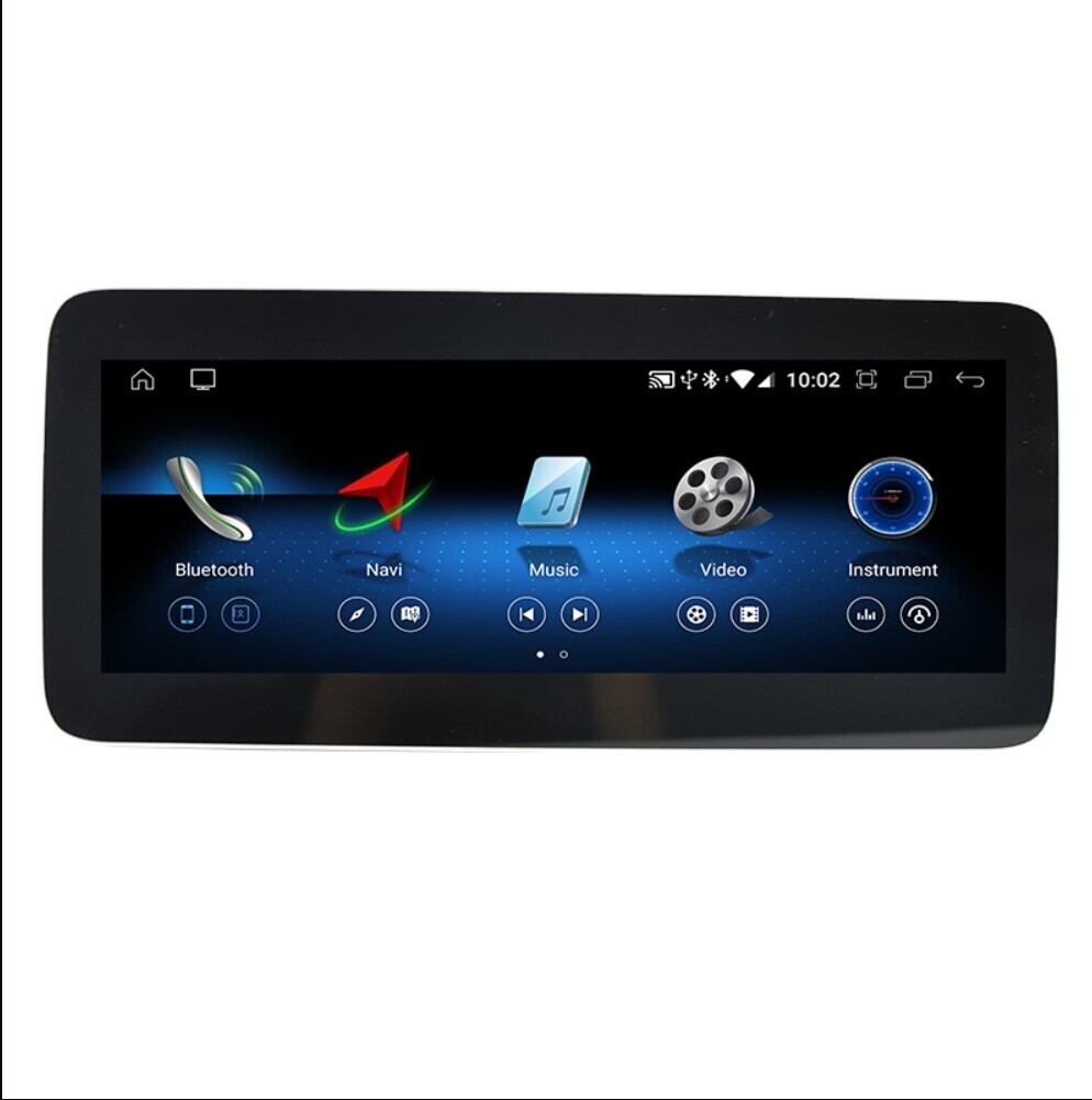 楽天市場】ベンツAクラス用W176/GLA X156/CLAC117 2013 -2018MTK