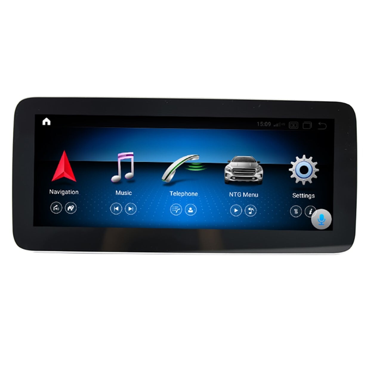 楽天市場】ベンツ A class W176 / GLA X156 /CLA C117 2013