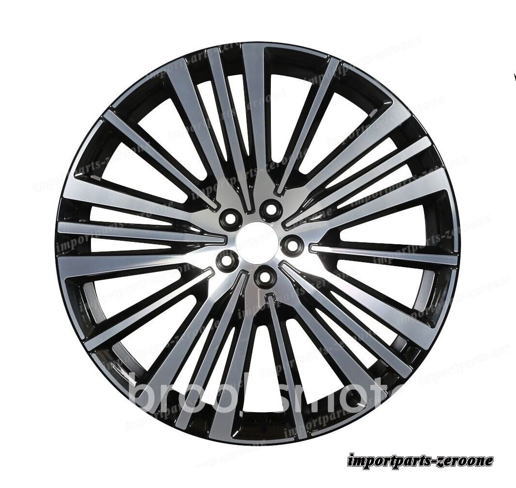 楽天市場】【10/25限定ポイント3倍】VOLVO ボルボ XC90 (LB) VST