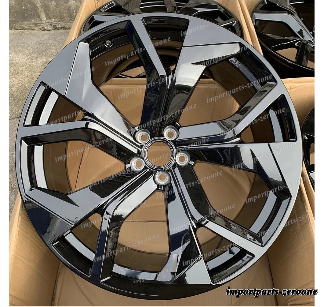 楽天市場】ビーチクルーザー ローラーブレーキリアホイールセット