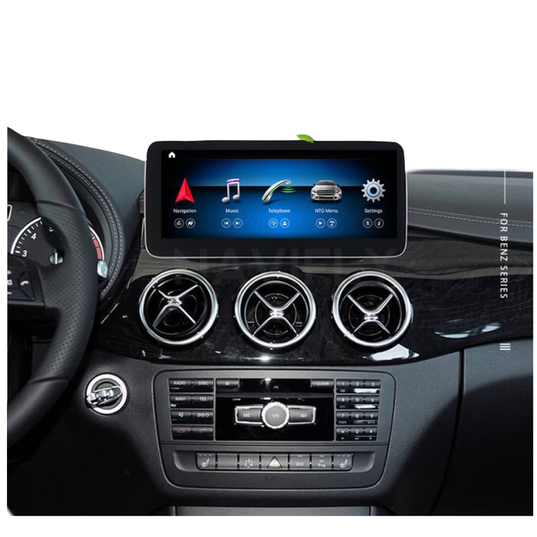 LEXUS レクサス LS460 LS600 Androidナビ テスラナビ LEXUS レクサス LS460 LS600 Androidナビ テスラナビ LS600h