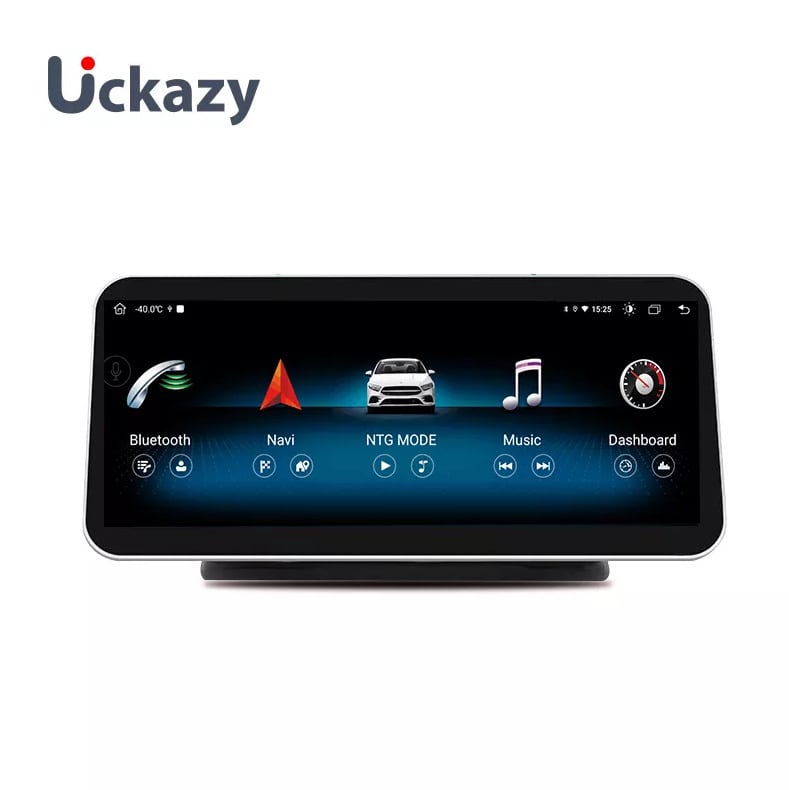 n*o様 ベンツ　w176 Aクラス　アンドロイドナビ 楽天市場】メルセデス・ベンツ Aクラス W176 NTG5.0 アンドロイド