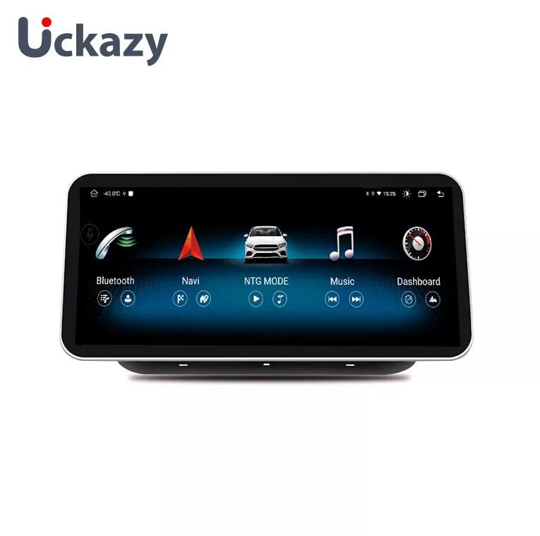 楽天市場】メルセデス・ベンツ Aクラス W176 NTG5.0