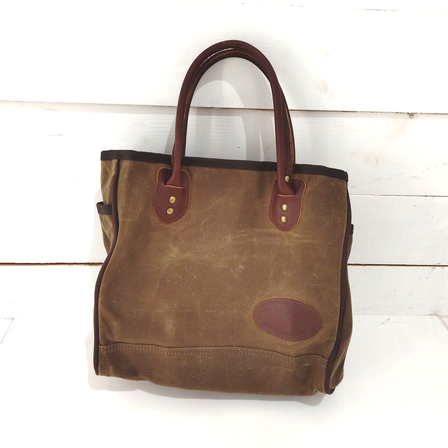 楽天市場】フロストリバー/FROST RIVER アメリカ製 ワックスドコットン