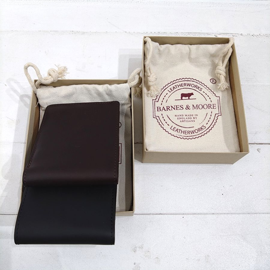 ハンス・オスター 二つ折り財布 楽天市場】【中古】Hans Oster ハンスオスター 二つ折り財布