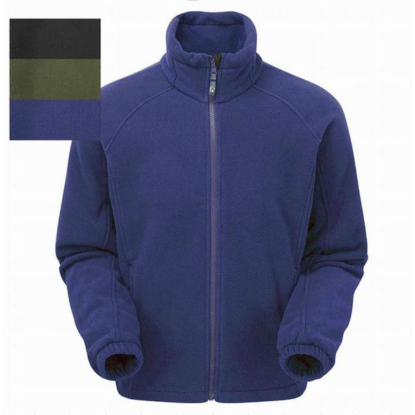 楽天市場】[sale] キーラ（KEELA） Neptune Waterproof Fleece Jacket / キーラ ネプチューン  ウォータープルーフフリースジャケット スコットランド 定価￥27280 : Import Roots