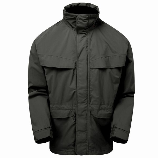 楽天市場】[sale] キーラ（KEELA） Neptune Waterproof Fleece Jacket / キーラ ネプチューン  ウォータープルーフフリースジャケット スコットランド 定価￥27280 : Import Roots