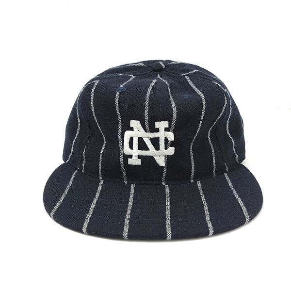 EBBETS FIELD キャップ　エベッツフィールド　サンフランシスコシールズ San Francisco Seals 1946 Authentic Wool Ballcap – Ebbets Field