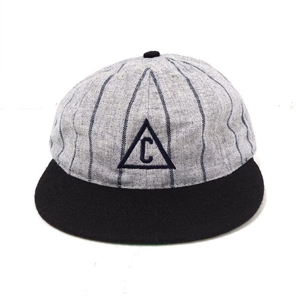 楽天市場】Ebbets Field Flannels エベッツフィールドフランネル