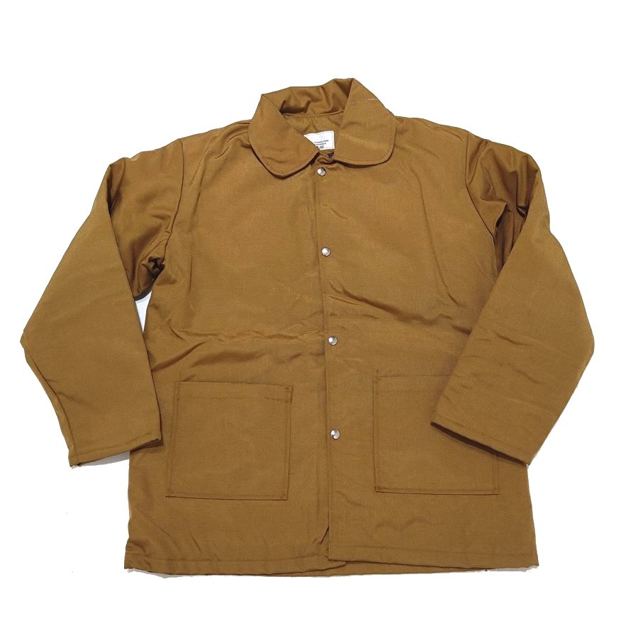 楽天市場】【中古】Naptime.｜ナップタイム コーチジャケット
