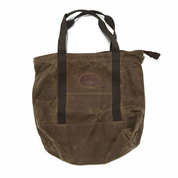 楽天市場】フロストリバー FROST RIVER アメリカ製 トートバッグ