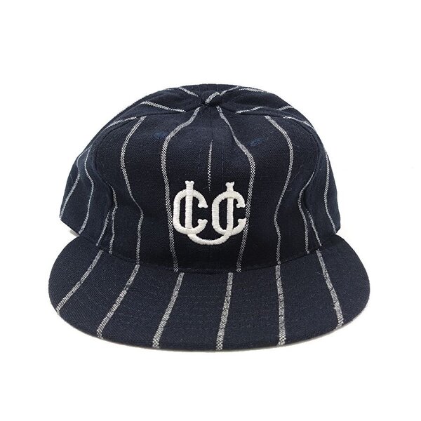 楽天市場】エベッツフィールドフランネルズ EBBETS FIELD