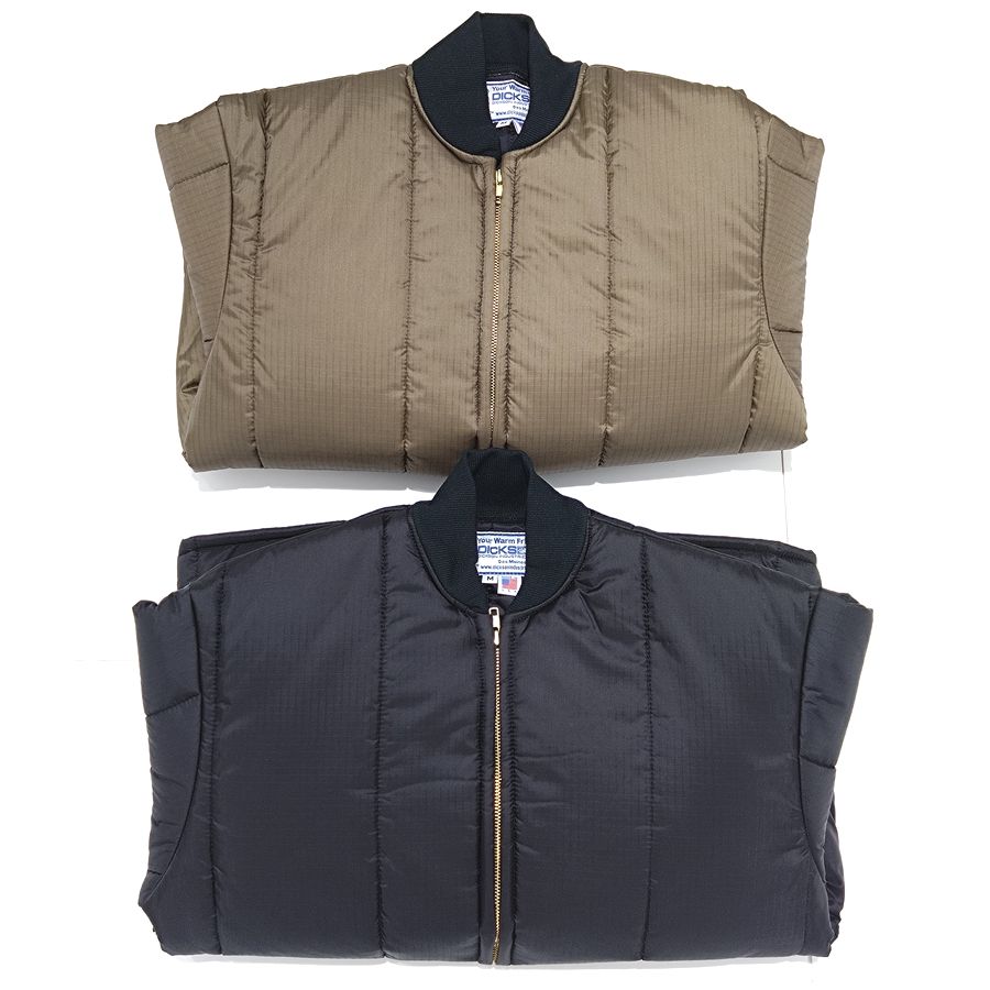 楽天市場】☆FILSONフィルソン☆Tin Cloth Short Lined Cruiser Jacket