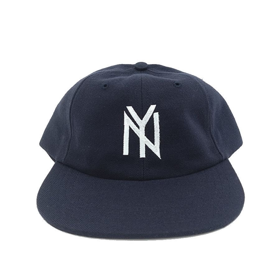 楽天市場】DEAD STOCK【インポート】AMERICAN NEEDLE COOPERS