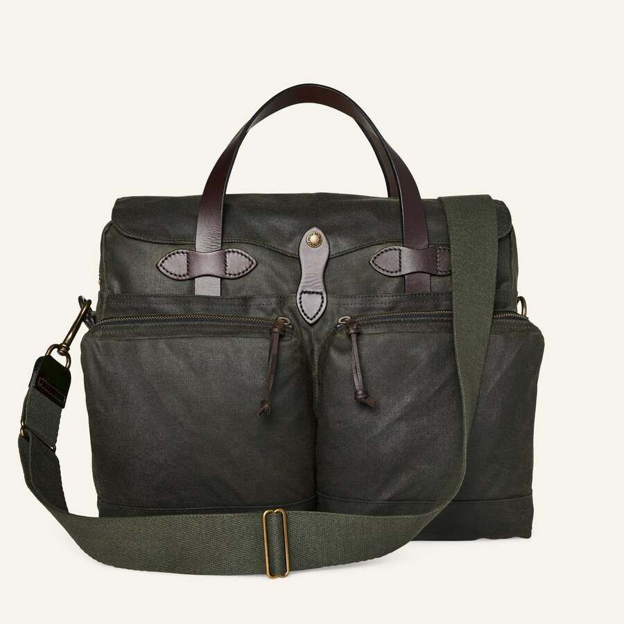 filsongreenbag1.jpg