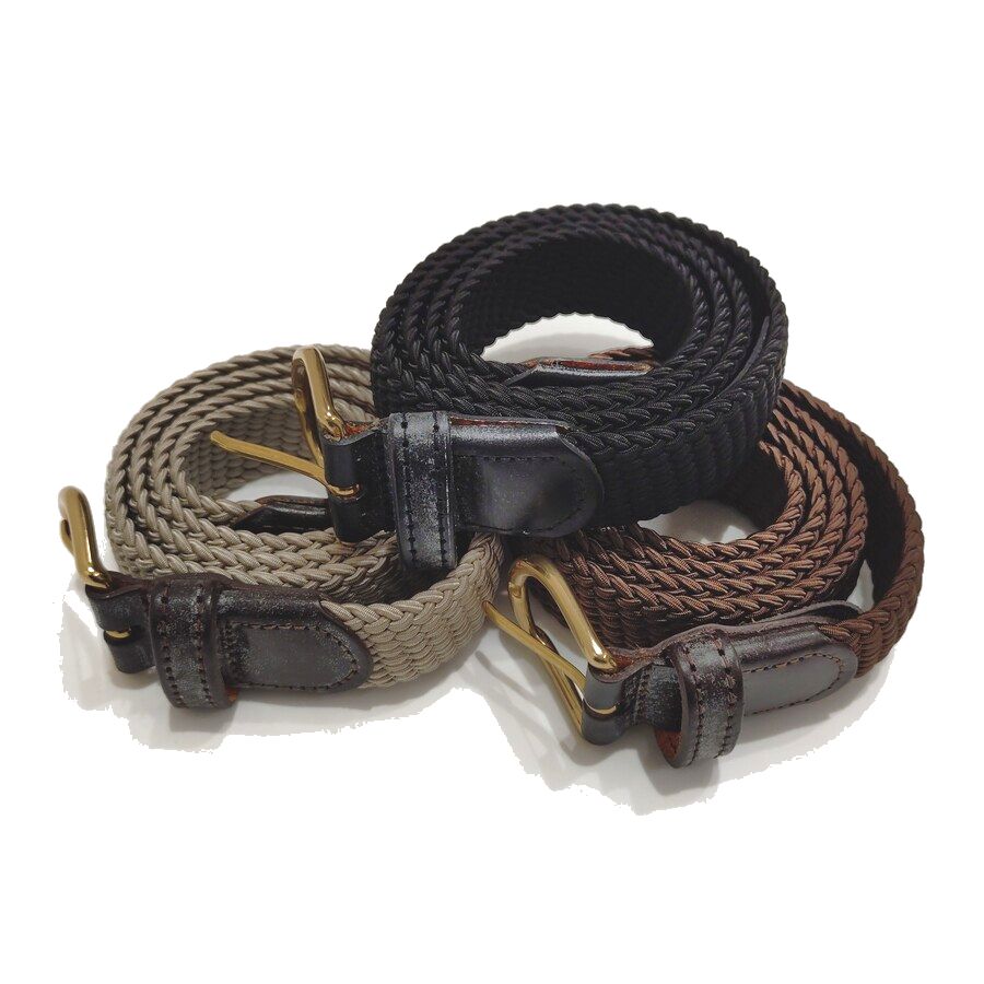 楽天市場】【スーパーセール全品ポイント10倍 12/4 20:00-12/11 01:59