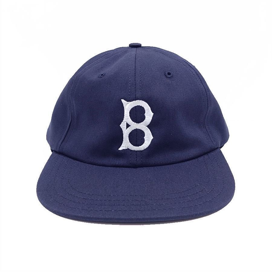 楽天市場】クーパーズタウンボールキャップ ハリスバーグ ジャイアンツ