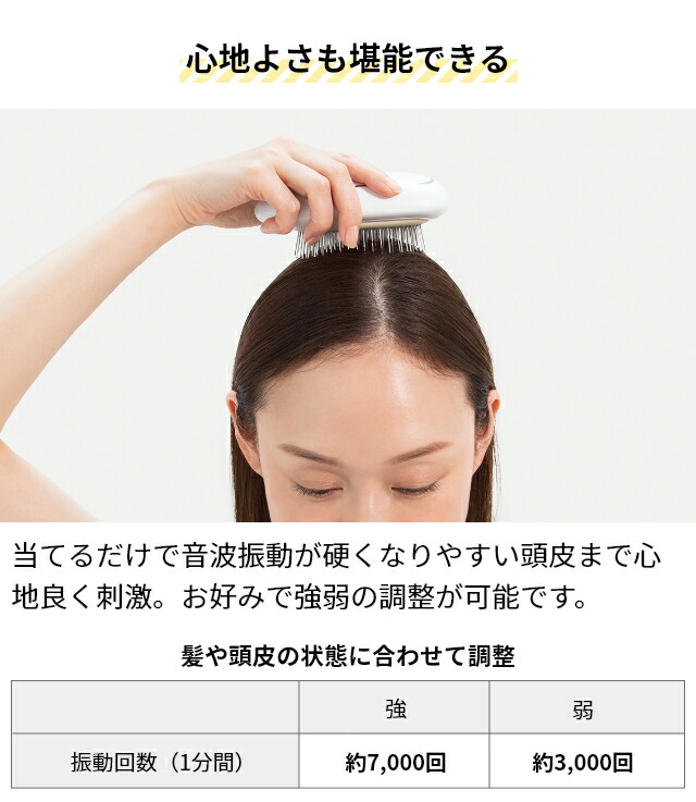 あす楽対応】 ヘアブラシ 電動ヘアブラシ ブラシ 電動 スカルプケア コードレス 携帯 音波 マイナスイオン 静電気 頭皮 髪 ツヤ サラサラ 掃除  クッション 金属ピン かわいい 女性 母 FESTINO フェスティノ Salon Care Quick Ion Brush サロンケア  クイックイオンブラシ ...