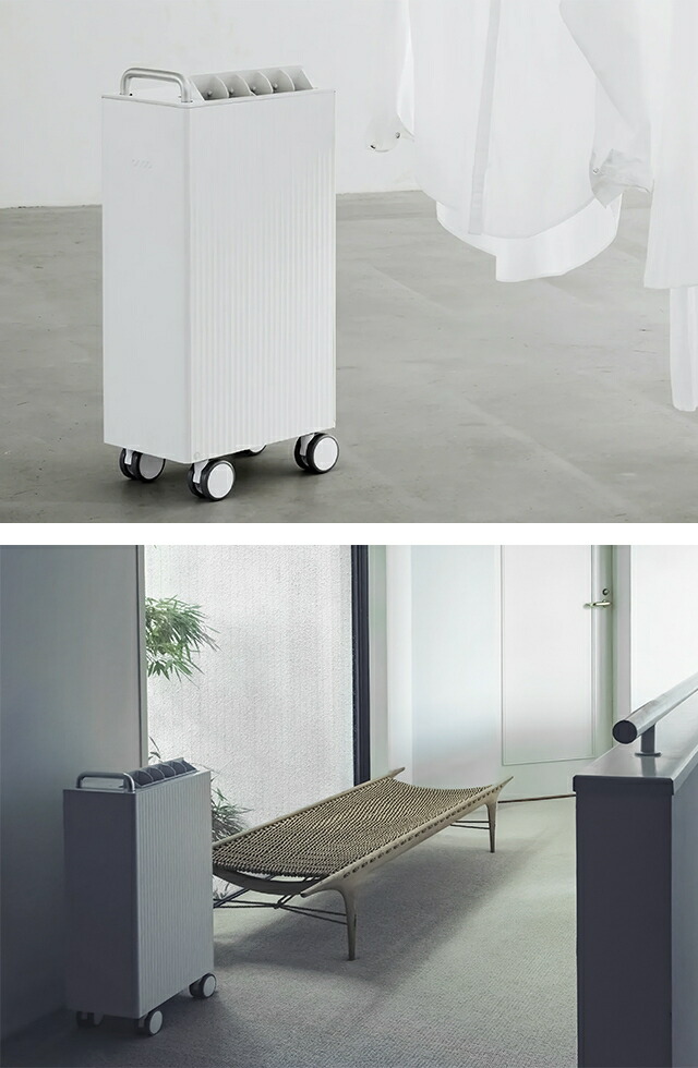 2024年モデル カドー 【3大特典】 除湿機 ROOT 7200 DH-C7200 衣類乾燥 