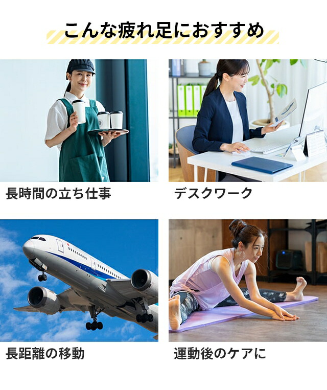 楽天1位】【選べる豪華特典】ドウシシャ ゴリラのひとつかみ＋ベビー