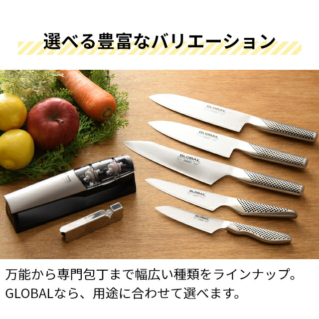 包丁セット H10-69 関亀太作 和包丁セット (刺身包丁・出刃包丁)（岐阜県関