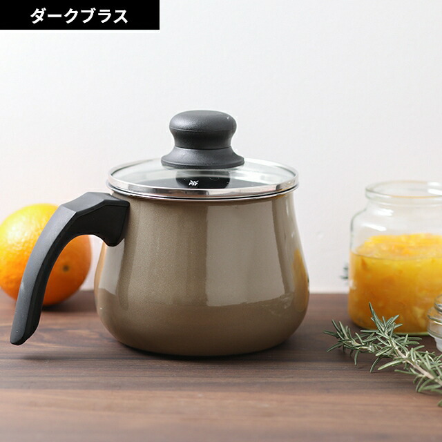 楽天1位】【選べる豪華特典】ヴェーエムエフ フュージョンテック