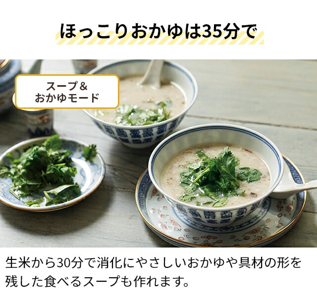 自動調理ポット⚫️レコルト 【AQUA限定レシピ含む】 豆乳メーカー自動調理ポット 楽天市場】【楽天1位】【AQUA限定レシピ含む3大特典】レコルト
