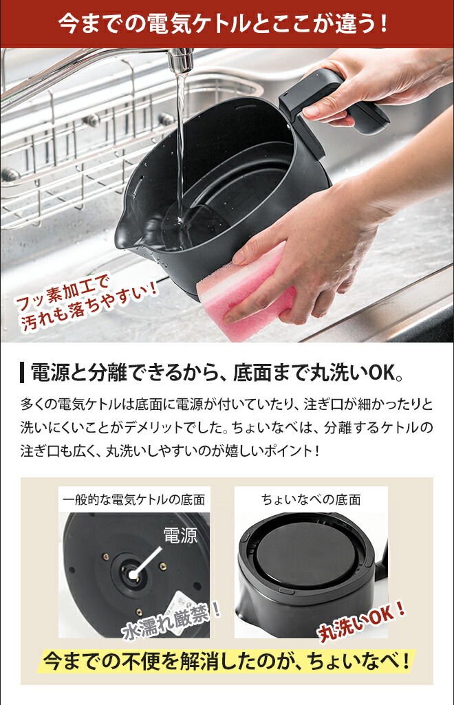電気ケトル 保温 3つから選べるおまけ特典 ホットプレート 温度設定 シロカ Siroca おりょうりケトル ちょいなべ ミニポット 電気ポット おしゃれ シロカ 大容量 1l Sk M151 アイボリー ホワイト ブラック 白 黒 有吉ゼミ セレクトショップ Aqua アクア 電気 電気ケトル 保温 3つから選べるおまけ特典 ホットプレート 温度設定 シロカ Siroca おりょうりケトル ちょいなべ ミニポット 電気ポット おしゃれ シロカ 大容量 1l Sk M151 アイボリー ホワイト ブラック 白 黒 有吉ゼミ セレクトショップ Aqua アクア 電気