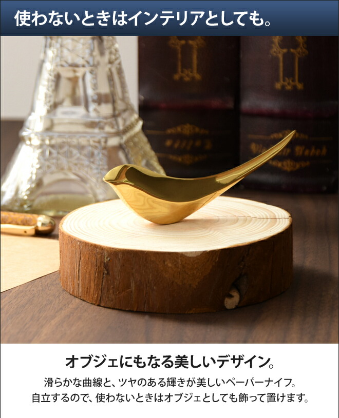 シルバーアクセサリーのお手入れを自宅で ...