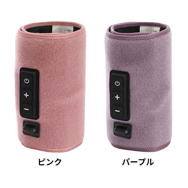 楽天1位】【選べる豪華特典】 ドウシシャ ゴリラのひとつかみ