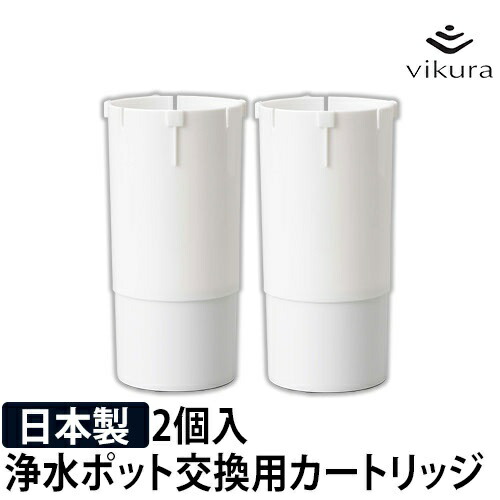 楽天市場】ゼロリキッド ZERO ゼロフィルター 交換用フィルター