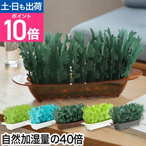 楽天市場】加湿器 気化式加湿器 BALMUDA バルミューダ Rain