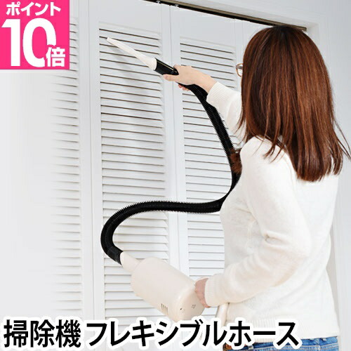 コードレスクリーナー 掃除機 スティック 布団掃除機 布団クリーナー Amazon | INSE コードレス掃除機 布団クリーナー スティック