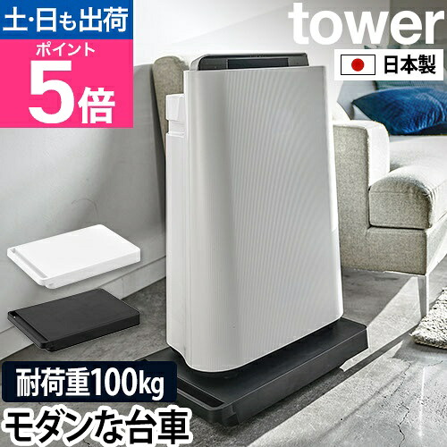 樹種：タモ（柾）粘着テープ付規格：0.5mm厚×20mm巾x10M巻 天然木木口