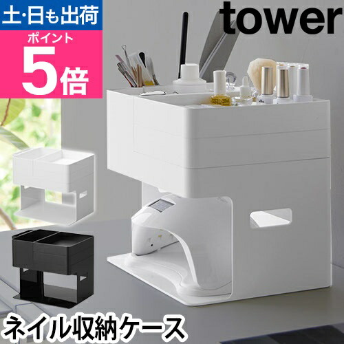 楽天市場】ネイル ポリッシュ ネイルカラー ジェルネイル マニキュア