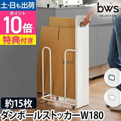 ダンボール Z-Star Divide Golf Balls | Dunlop Sports EU