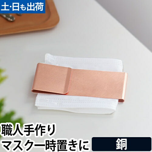 足枕って約まるところどれが正解？まかり間違うしない選び方