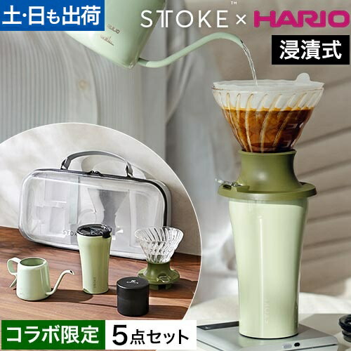足枕って約まるところどれが正解？まかり間違うしない選び方