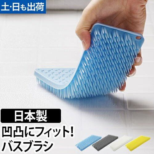 楽天市場】ゼロリキッド ZERO ゼロフィルター 交換用フィルター単品