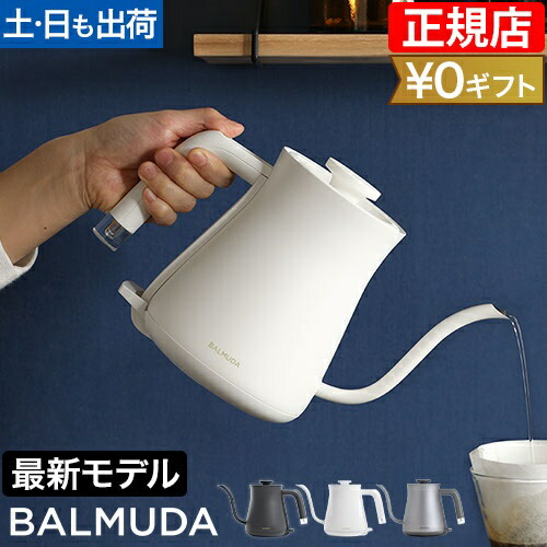 楽天市場】加湿器 気化式加湿器 BALMUDA バルミューダ Rain